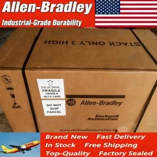 VPL-B1654D-PK12AA Module, PLC, LCD, Board, Controller