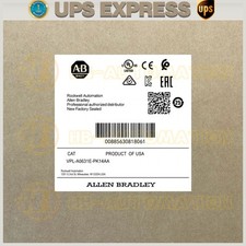 VPLA0631EPK14AA Module, PLC, LCD, Board, Controller