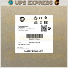 VPLA0632FPJ12AS Module, PLC, LCD, Board, Controller