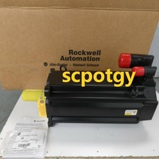 VPLA1152EPK14AA Module, PLC, LCD, Board, Controller