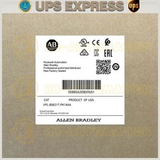 VPLB0631TPK14AA Module, PLC, LCD, Board, Controller