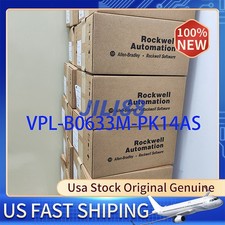 VPLB0633MPK14AS Module, PLC, LCD, Board, Controller