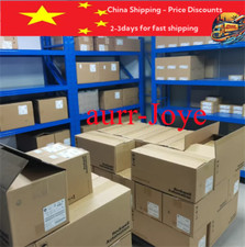 VPLB0633TPK12AA Module, PLC, LCD, Board, Controller