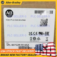 VPLB0752MPJ14AA Module, PLC, LCD, Board, Controller