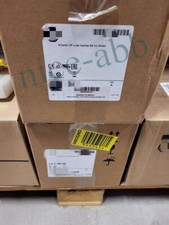 VPLB0752MPK14AA Module, PLC, LCD, Board, Controller