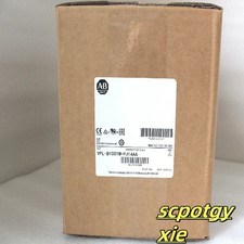 VPLB1001MPJ14AA Module, PLC, LCD, Board, Controller