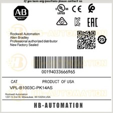 VPLB1003CPK14AS Module, PLC, LCD, Board, Controller