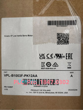 VPLB1003FPK12AA Module, PLC, LCD, Board, Controller