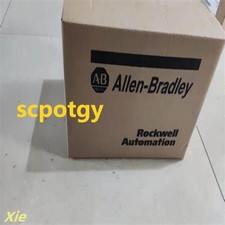 VPLB1152TPJ12AA Module, PLC, LCD, Board, Controller