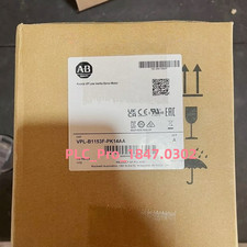 VPLB1153FPK14AA Module, PLC, LCD, Board, Controller