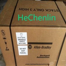 VPLB1303CCJ12AS Module, PLC, LCD, Board, Controller