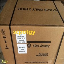 VPLB1303FPJ12 Module, PLC, LCD, Board, Controller