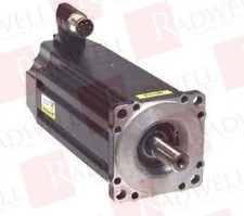 VPLB1303FPJ12AA Module, PLC, LCD, Board, Controller