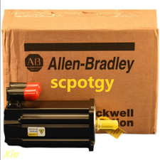 VPLB1303FQK12AA Module, PLC, LCD, Board, Controller