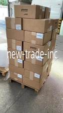 VPLB1306CCJ14AS Module, PLC, LCD, Board, Controller