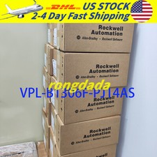 VPLB1306FPJ14AS Module, PLC, LCD, Board, Controller