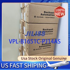 VPLB1651CPJ14AS Module, PLC, LCD, Board, Controller