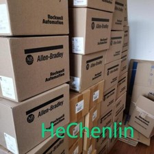 VPLB1651FPJ14AA Module, PLC, LCD, Board, Controller