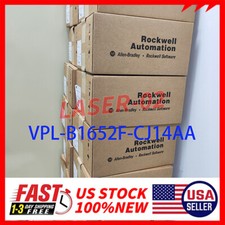 VPLB1652FCJ14AA Module, PLC, LCD, Board, Controller