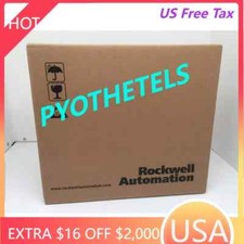 VPLB1653CCJ14AA Module, PLC, LCD, Board, Controller