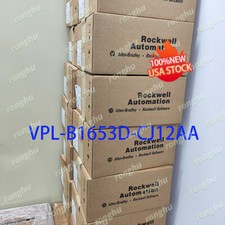 VPLB1653DCJ12AA Module, PLC, LCD, Board, Controller