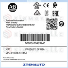 VPLB1654BPJ14AA Module, PLC, LCD, Board, Controller