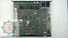 VPM-3114 Module, PLC, LCD, Board, Controller