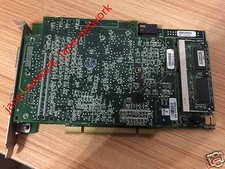 VPM-8120X-5060 Module, PLC, LCD, Board, Controller