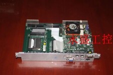 VPM-8203K2-C-5020 Module, PLC, LCD, Board, Controller