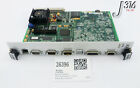 VPM-82403XV-5000 Module, PLC, LCD, Board, Controller