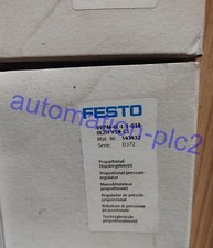 VPPM-6L-L-1-G18-0L2H-V1N-C1 Module, PLC, LCD, Board, Controller