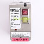 VPS504S04 Module, PLC, LCD, Board, Controller