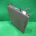 VPSWC-10 Module, PLC, LCD, Board, Controller