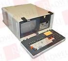 VPU-200 Module, PLC, LCD, Board, Controller