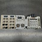 VQC2-00000044R92 Module, PLC, LCD, Board, Controller