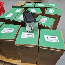 VRDM31122-50LWB Module, PLC, LCD, Board, Controller