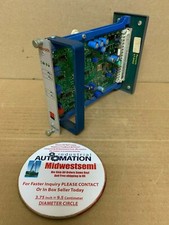 VRPA1-51 Module, PLC, LCD, Board, Controller