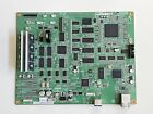 VS-300I540I640I Module, PLC, LCD, Board, Controller