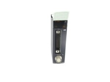 VS-Q62P-L Module, PLC, LCD, Board, Controller