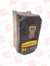 VS1SD2A281B Module, PLC, LCD, Board, Controller