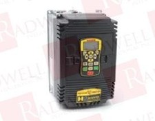 VS1SP2154B Module, PLC, LCD, Board, Controller