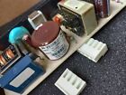 VS30B-24 Module, PLC, LCD, Board, Controller