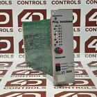 VT-3000-S34-R5 Module, PLC, LCD, Board, Controller