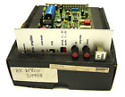 VT-5004-24 Module, PLC, LCD, Board, Controller