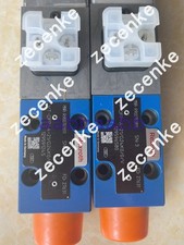 VT-DFP-A-21-G24K0-0-V Module, PLC, LCD, Board, Controller