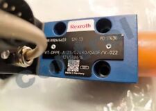 VT-DFPE-A-2X-G24K0-0A0F-V-022 Module, PLC, LCD, Board, Controller