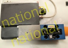 VT-DFPE-A-2X-G24K0-2A0F-V-021 Module, PLC, LCD, Board, Controller