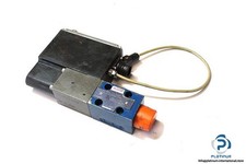 VT-DFPE-A21 Module, PLC, LCD, Board, Controller