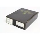 VT-HACD-1-13V01-P-0 Module, PLC, LCD, Board, Controller