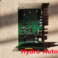 VT-HACD-1-1X Module, PLC, LCD, Board, Controller